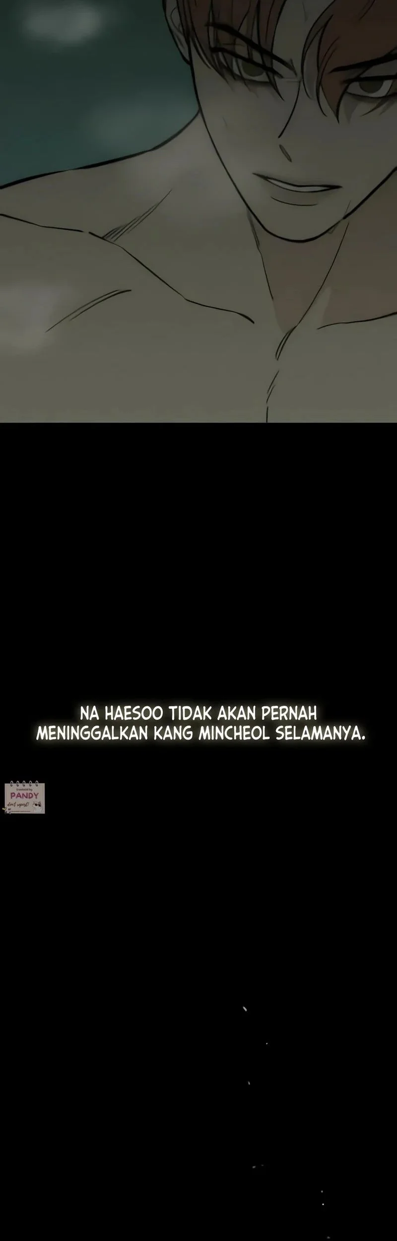 Tears on a Withered Flower Chapter 68 - halaman 26