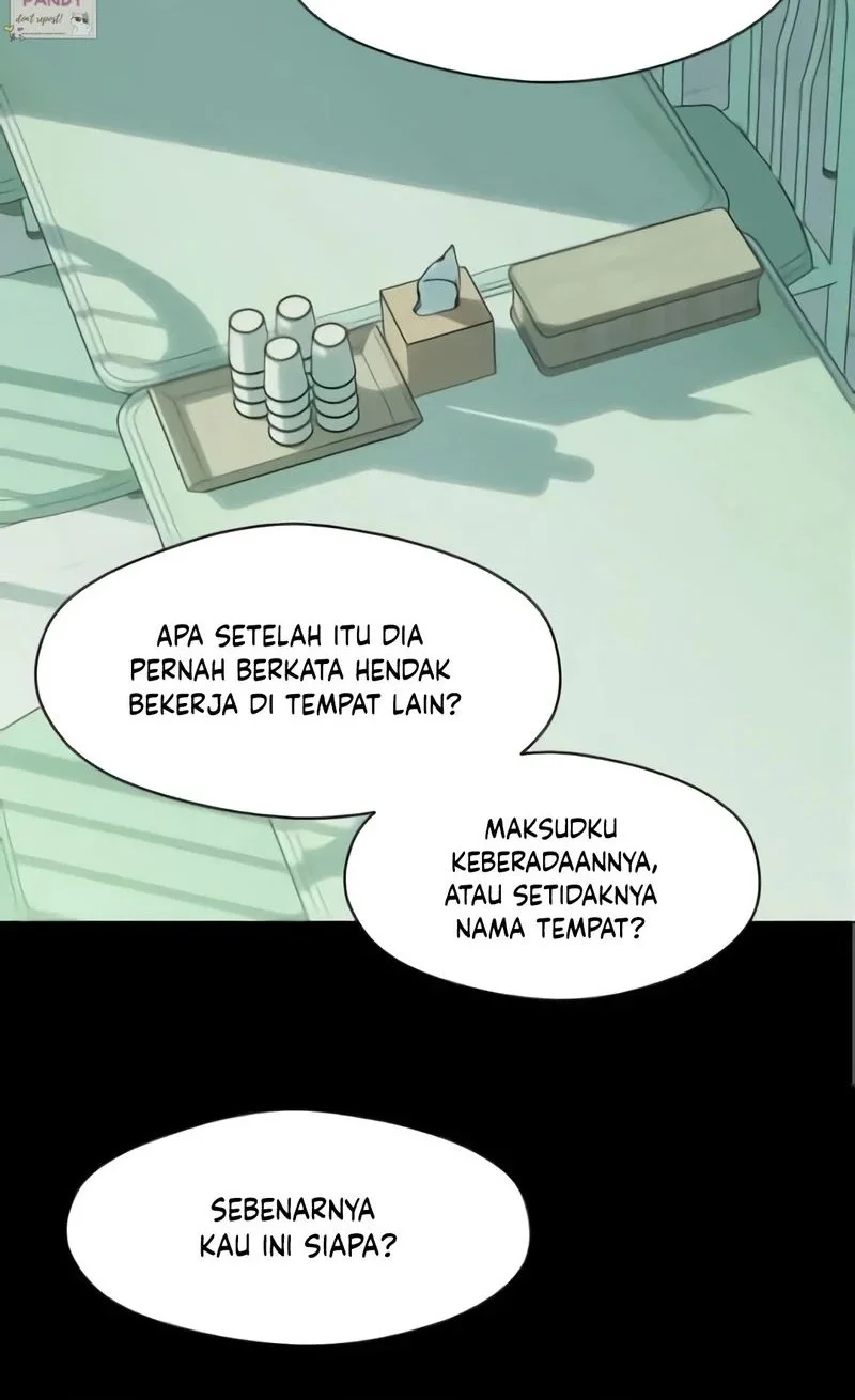 Tears on a Withered Flower Chapter 68 - halaman 32