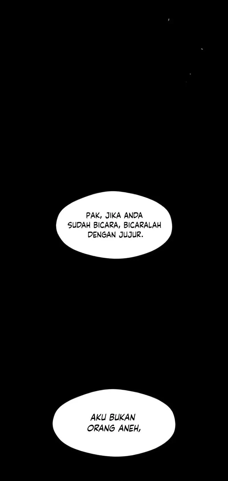 Tears on a Withered Flower Chapter 68 - halaman 38