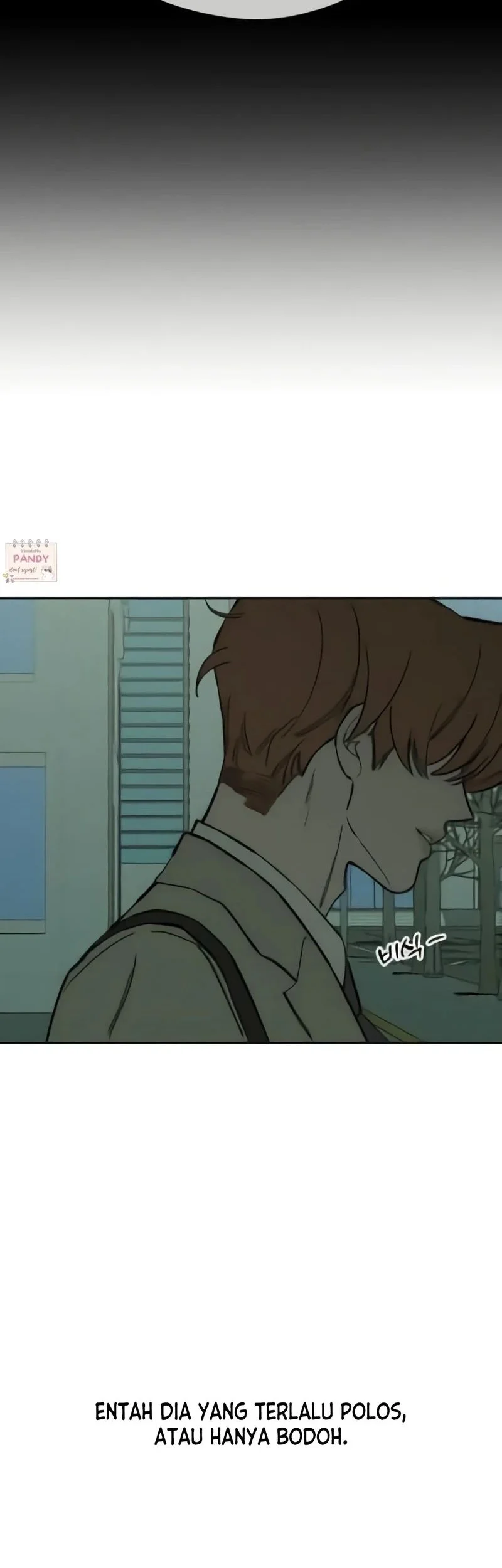 Tears on a Withered Flower Chapter 68 - halaman 44