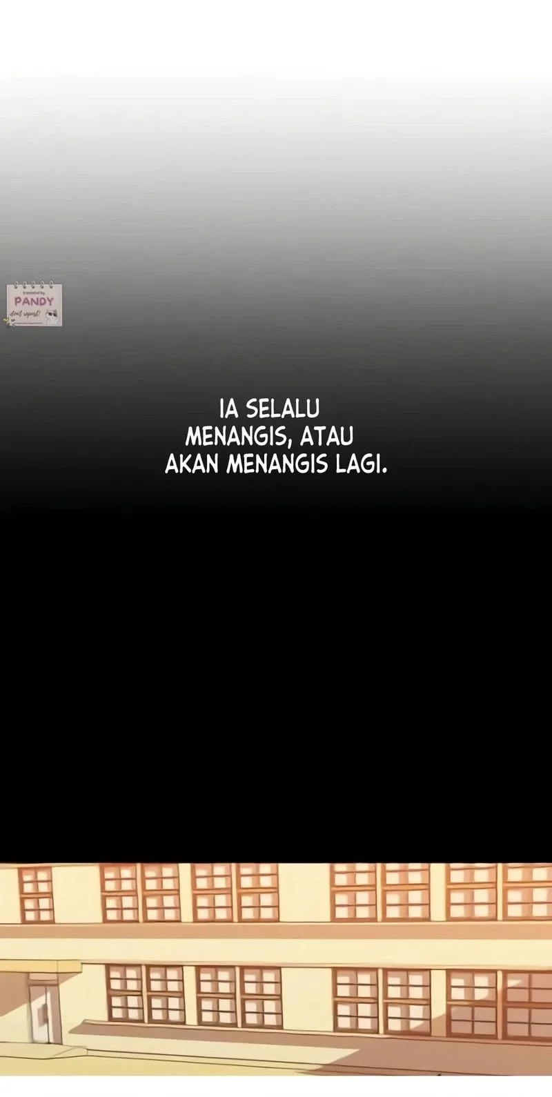 Tears on a Withered Flower Chapter 68 - halaman 56
