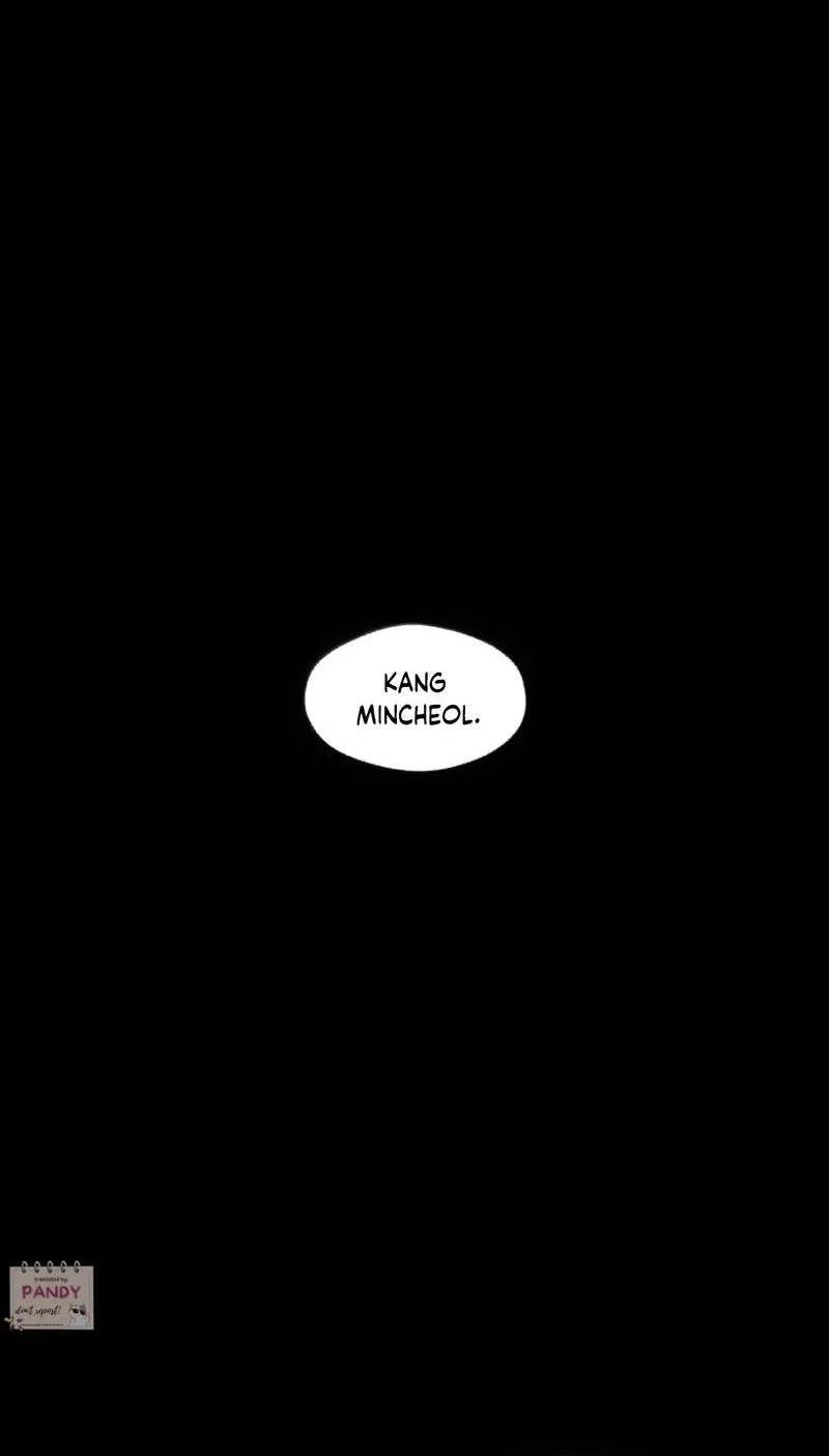 Tears on a Withered Flower Chapter 69 - halaman 10