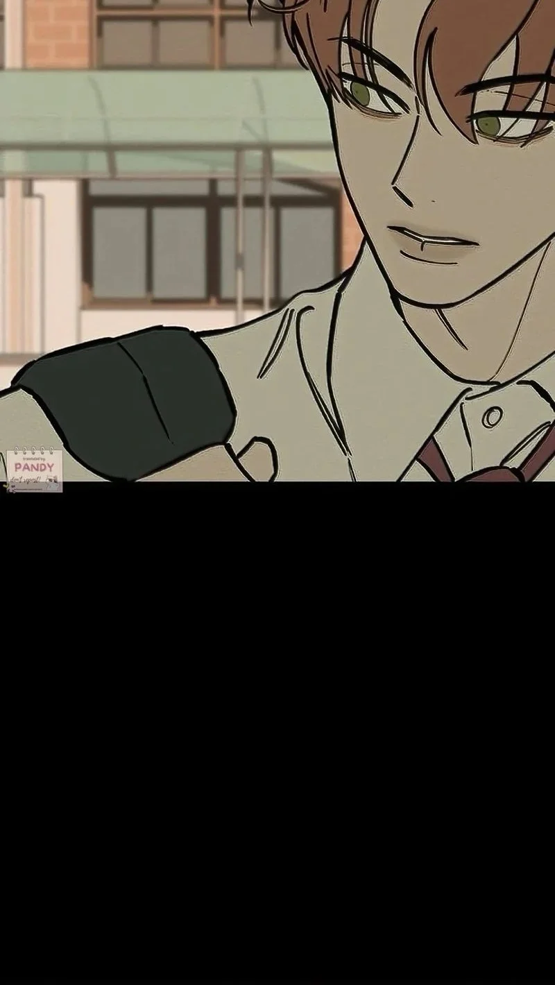 Tears on a Withered Flower Chapter 69 - halaman 16