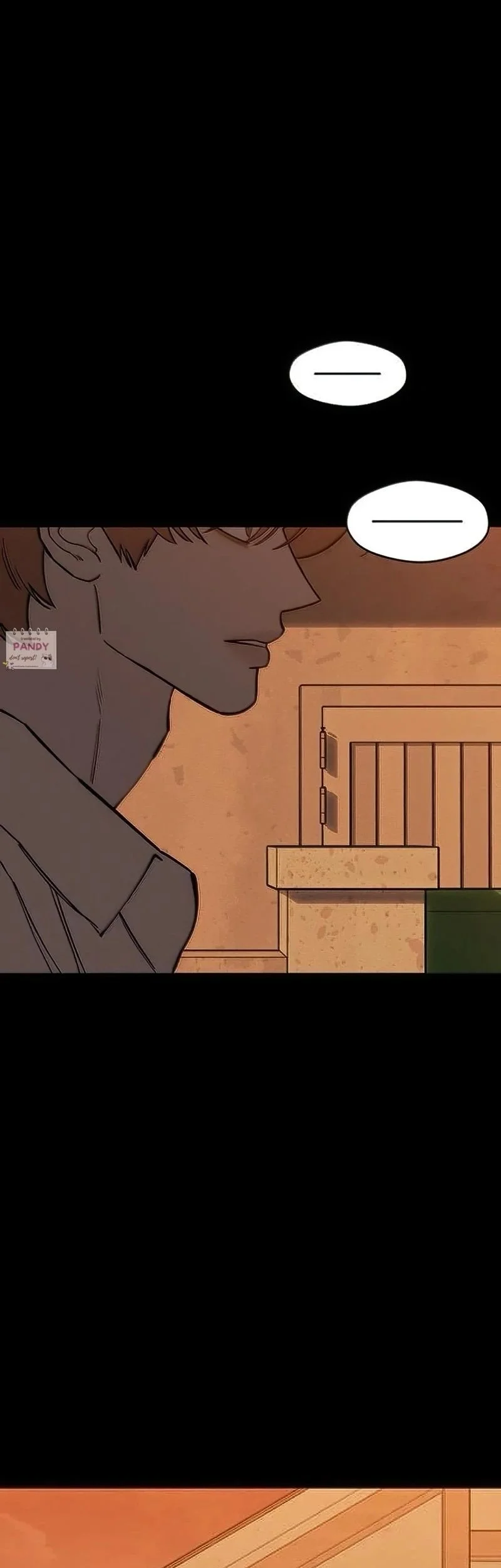 Tears on a Withered Flower Chapter 69 - halaman 41