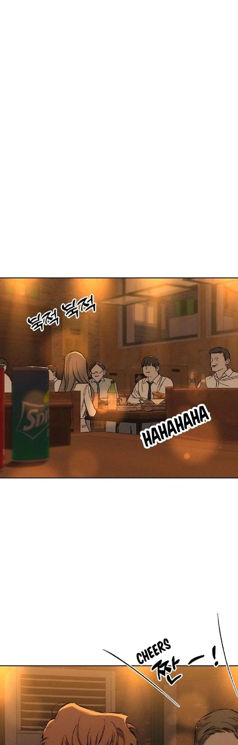 Tears on a Withered Flower Chapter 7 - halaman 43