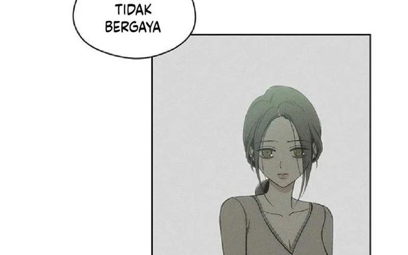 Tears on a Withered Flower Chapter 7 - halaman 56