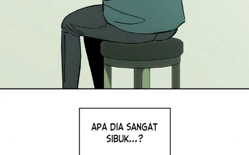 Tears on a Withered Flower Chapter 7 - halaman 68