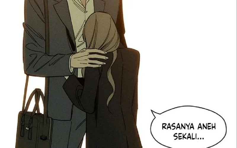 Tears on a Withered Flower Chapter 7 - halaman 72