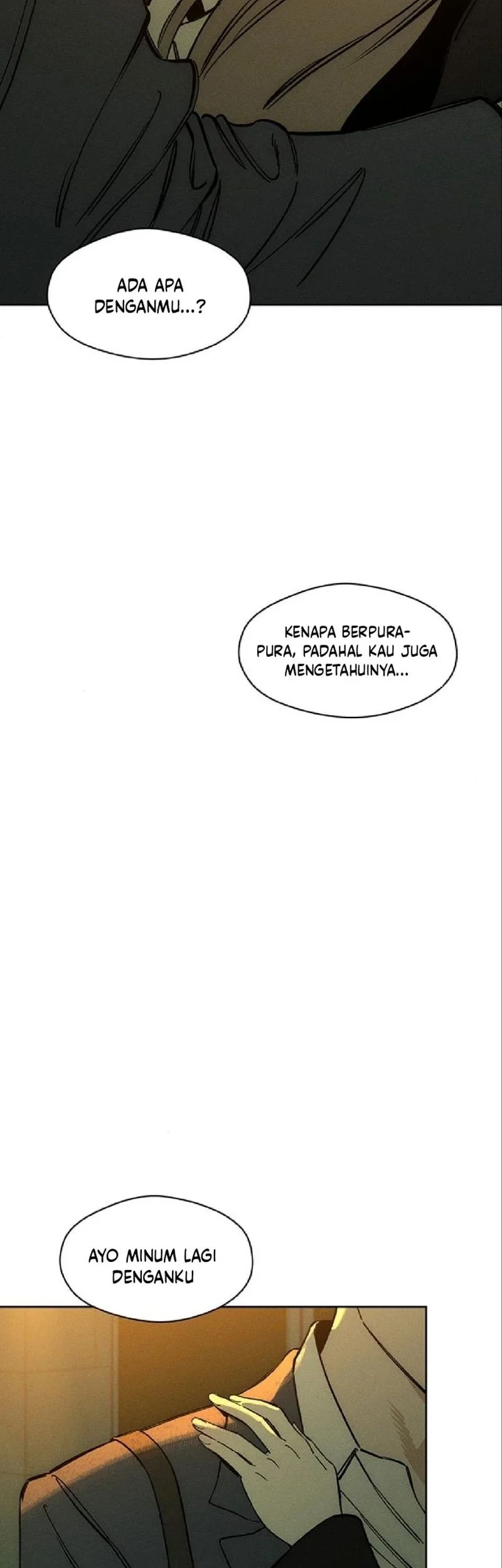 Tears on a Withered Flower Chapter 7 - halaman 74