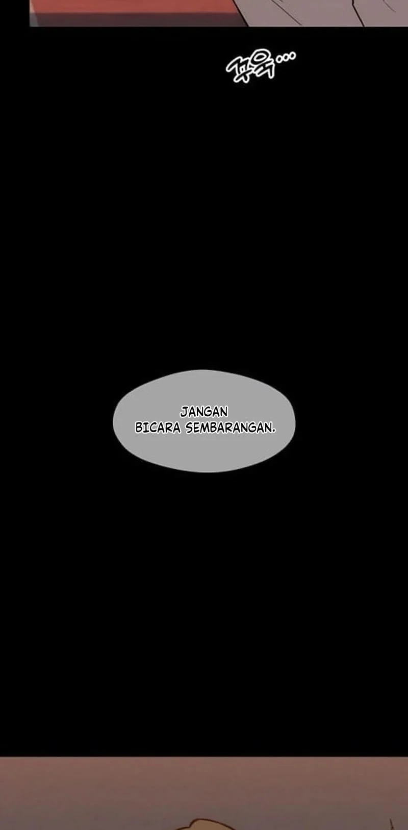 Tears on a Withered Flower Chapter 70 - halaman 18