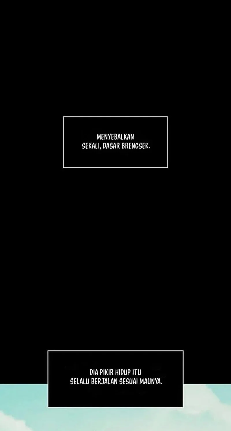 Tears on a Withered Flower Chapter 70 - halaman 4