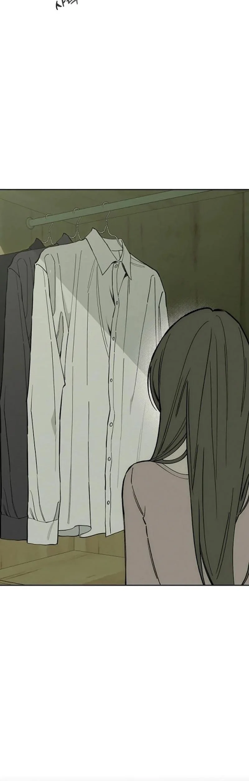 Tears on a Withered Flower Chapter 70 - halaman 46