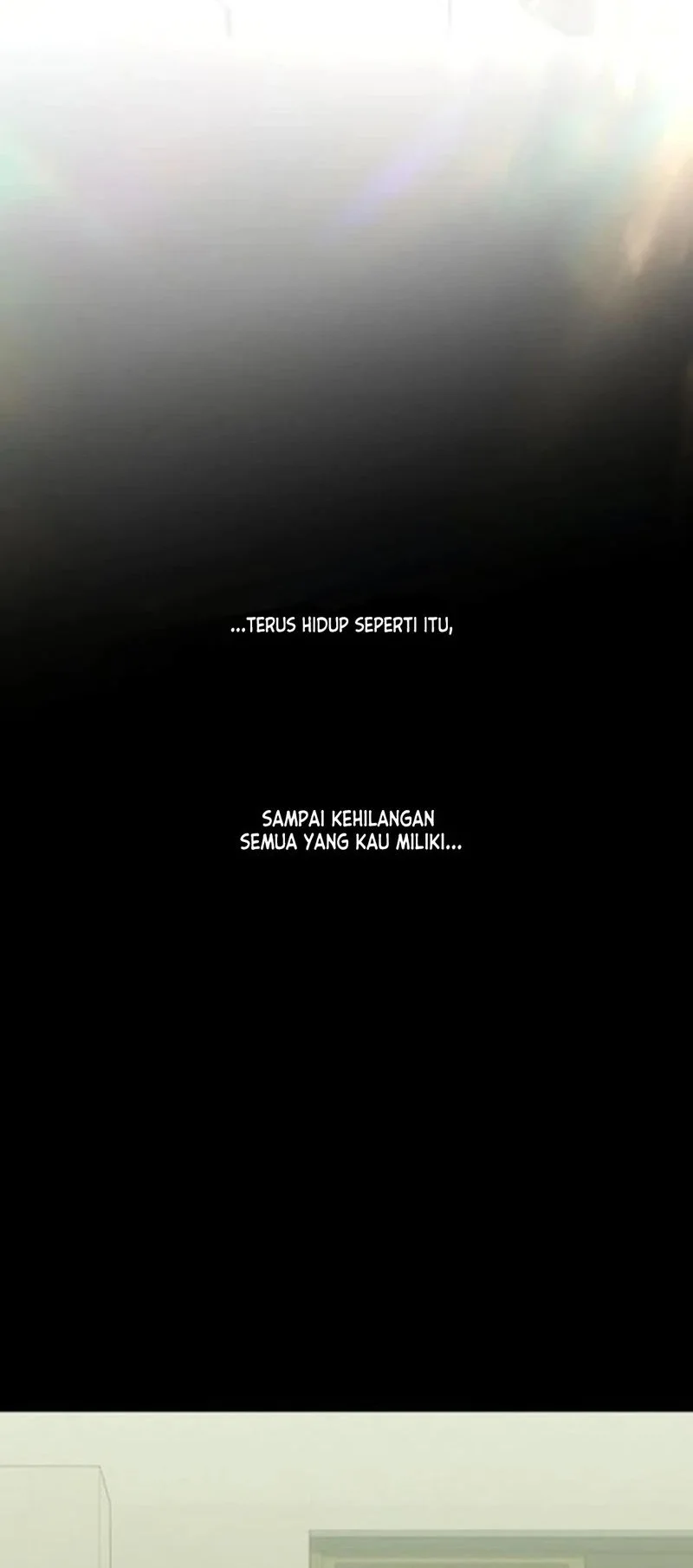 Tears on a Withered Flower Chapter 70 - halaman 8