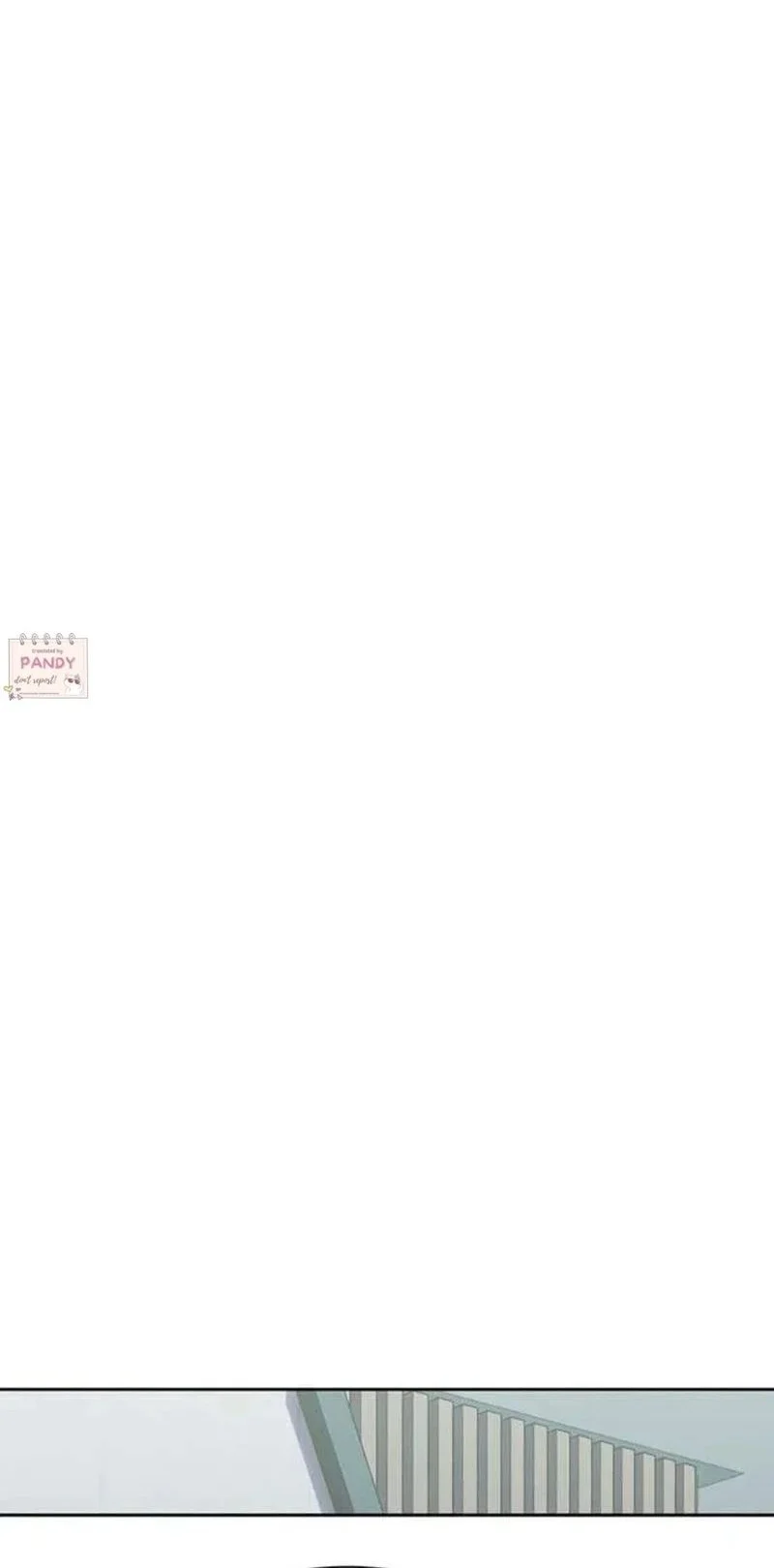 Tears on a Withered Flower Chapter 72 - halaman 14