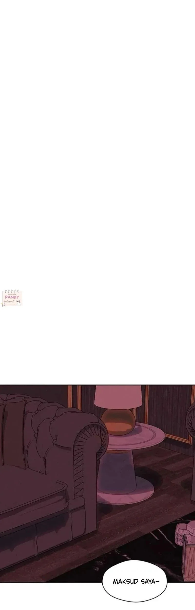 Tears on a Withered Flower Chapter 72 - halaman 27