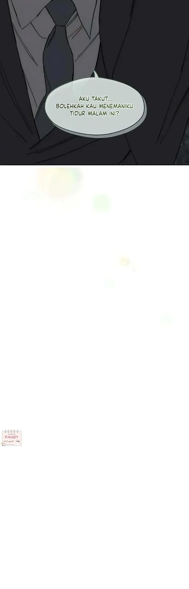 Tears on a Withered Flower Chapter 72 - halaman 54