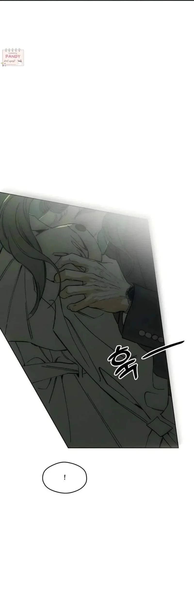 Tears on a Withered Flower Chapter 73 - halaman 11
