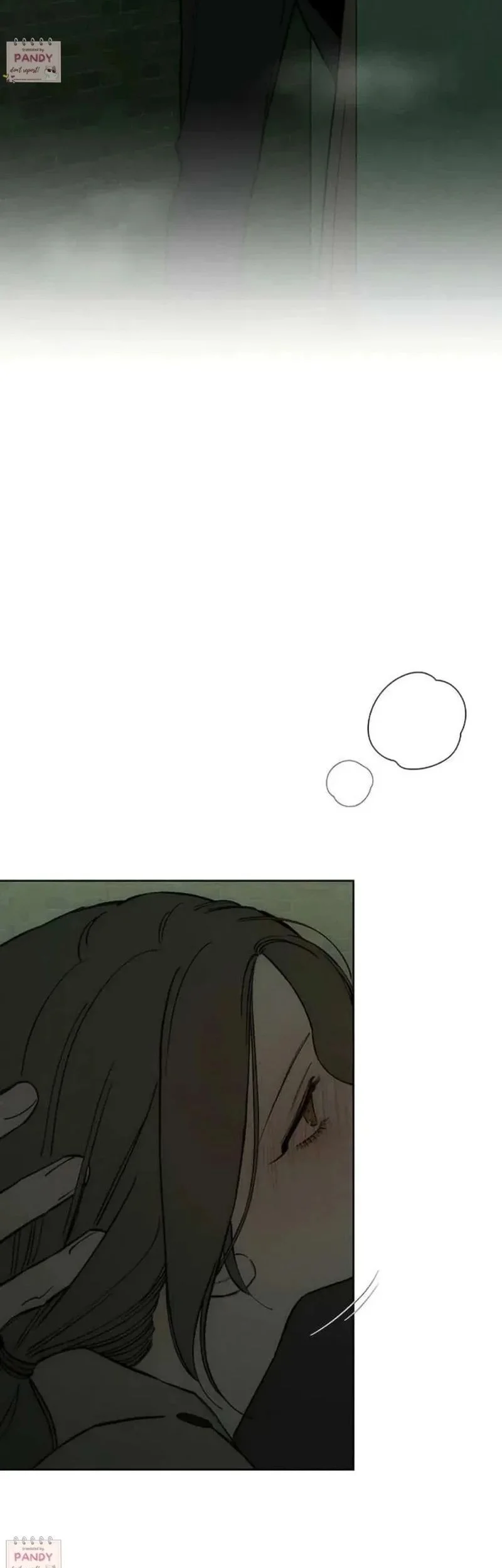 Tears on a Withered Flower Chapter 73 - halaman 19