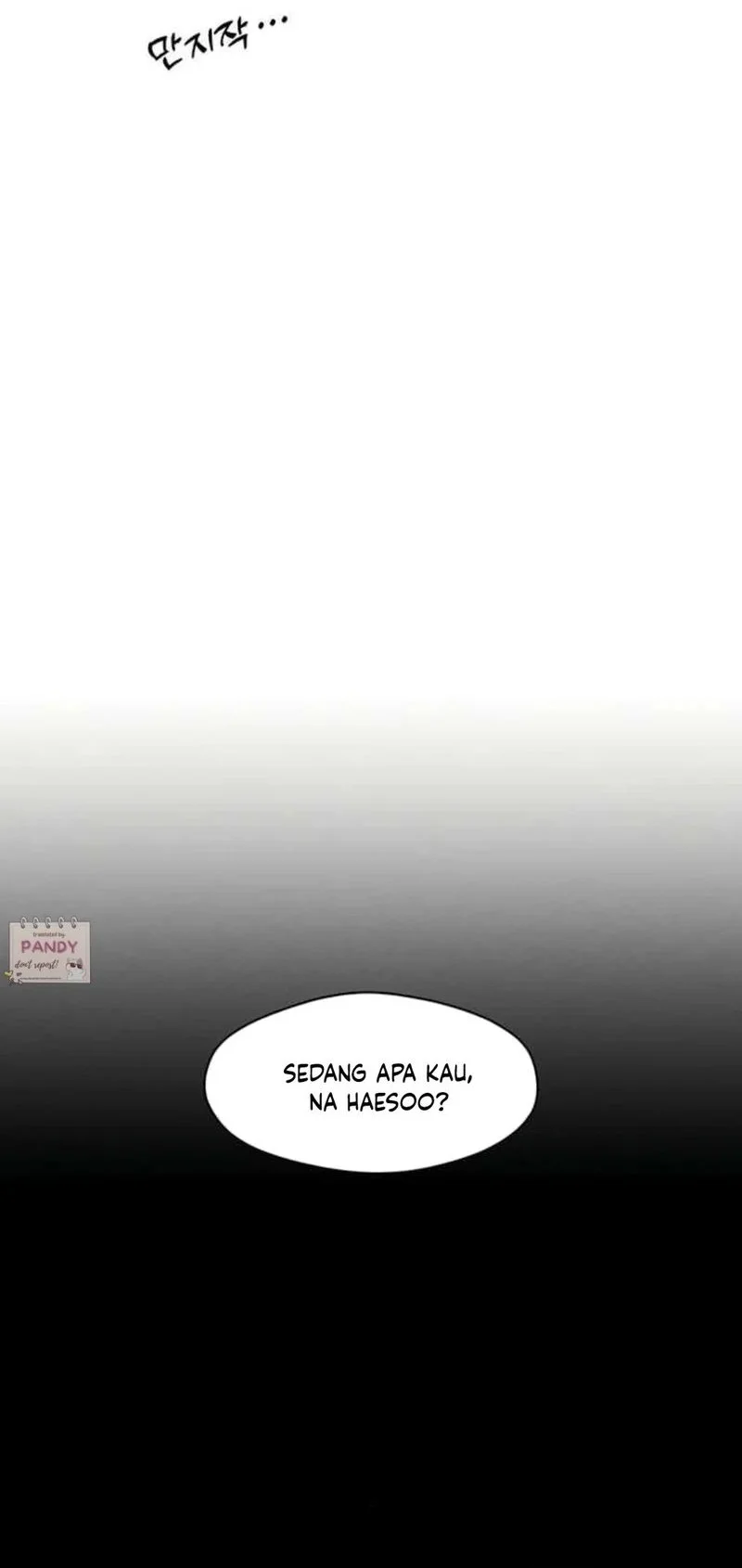 Tears on a Withered Flower Chapter 74 - halaman 10
