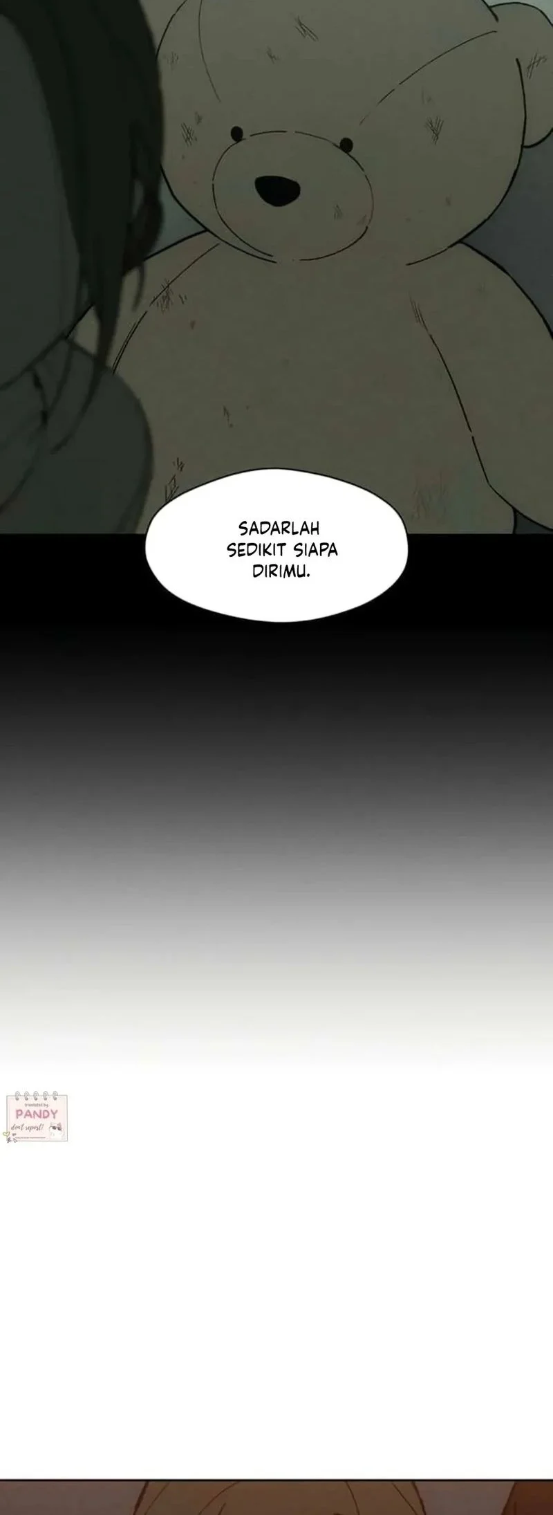 Tears on a Withered Flower Chapter 74 - halaman 12