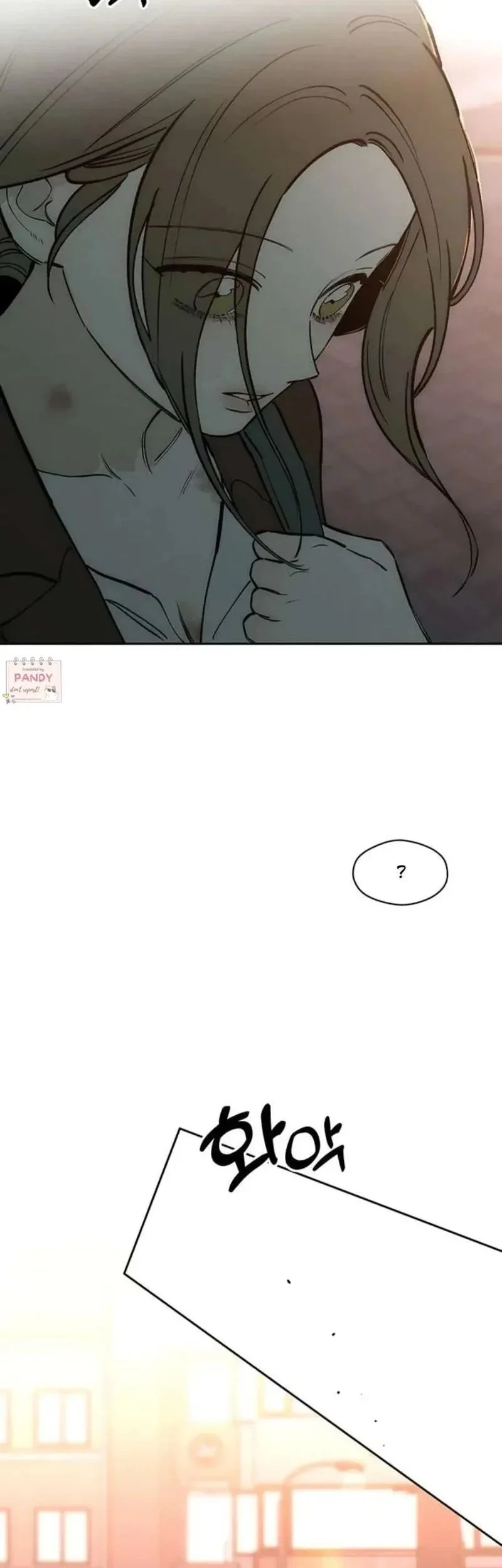 Tears on a Withered Flower Chapter 74 - halaman 2