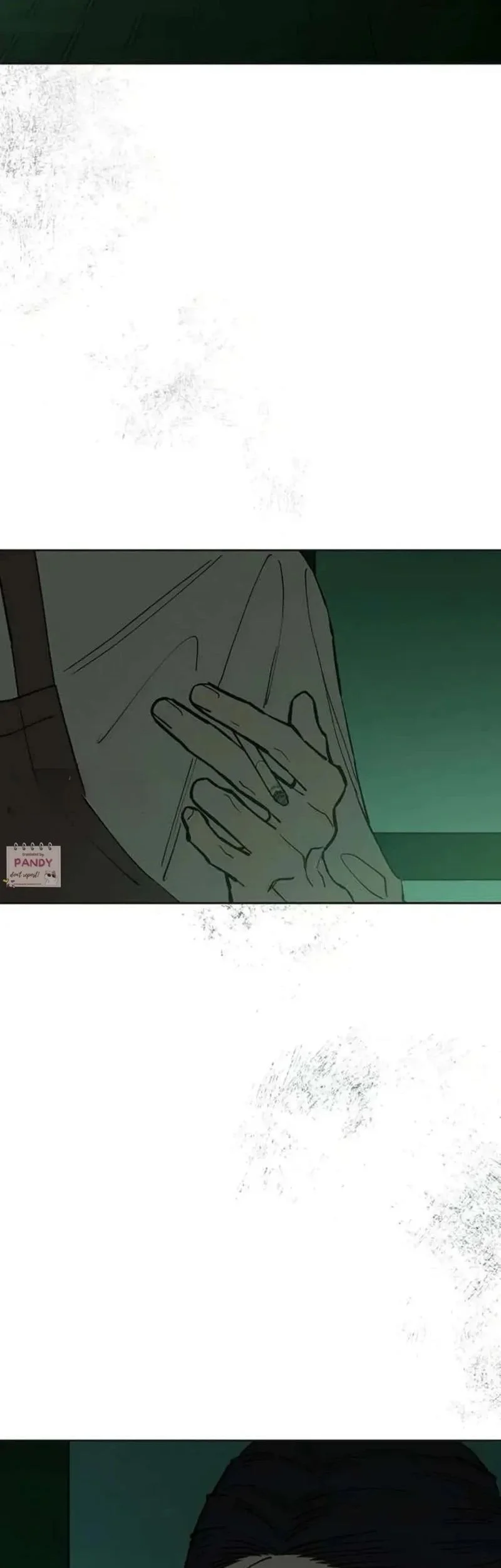 Tears on a Withered Flower Chapter 74 - halaman 27