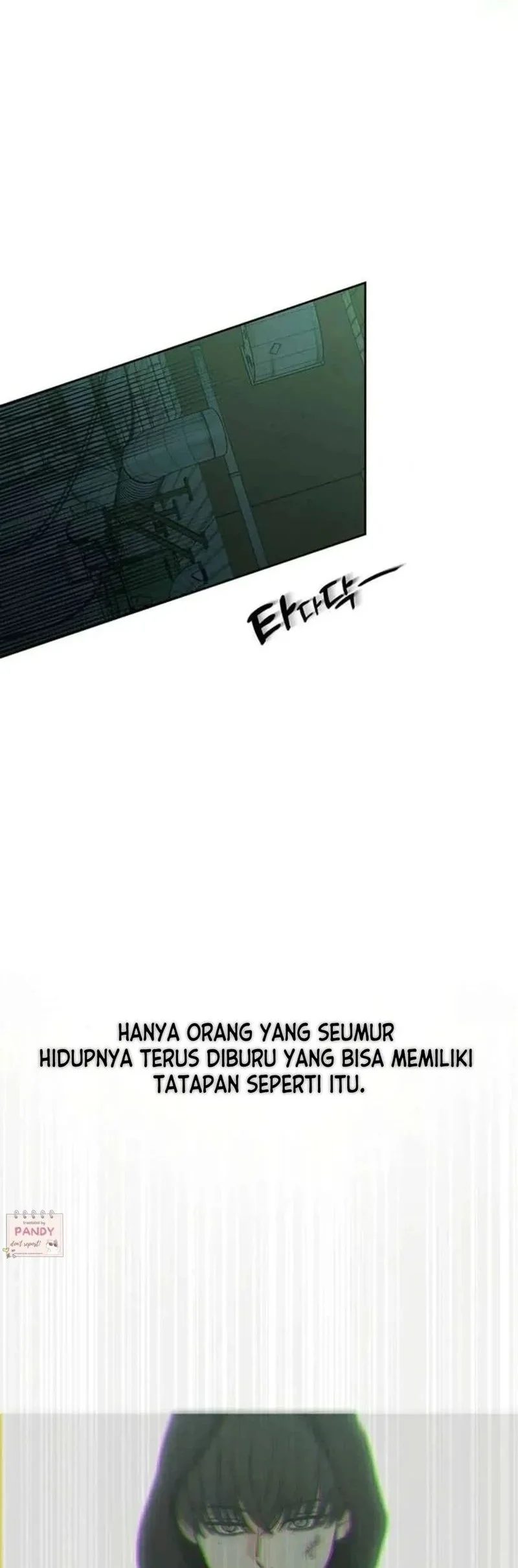 Tears on a Withered Flower Chapter 74 - halaman 66