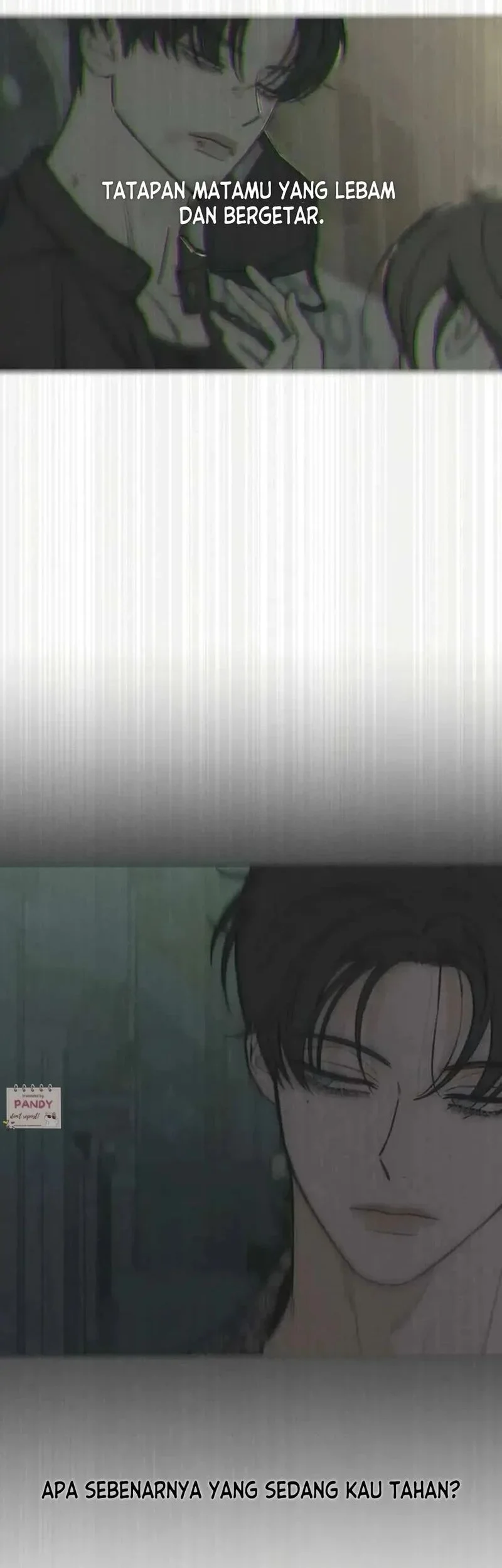 Tears on a Withered Flower Chapter 74 - halaman 68