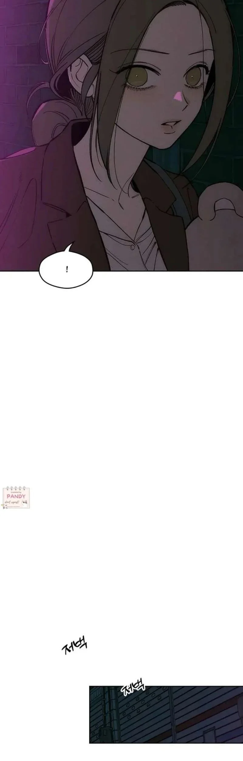 Tears on a Withered Flower Chapter 74 - halaman 75