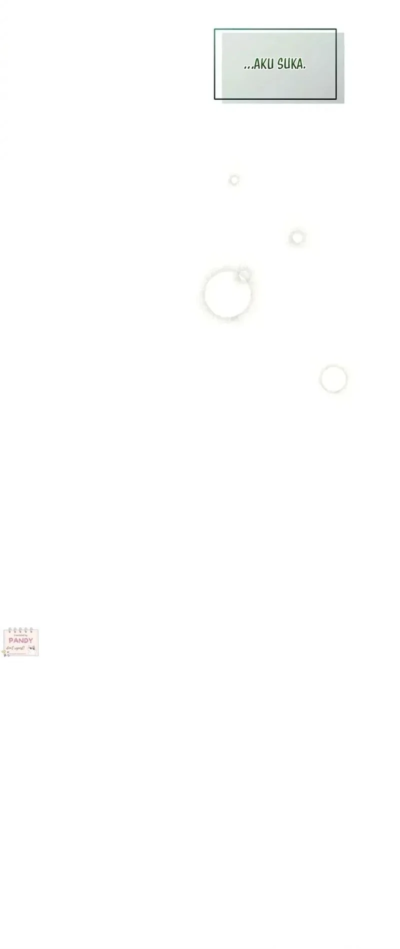 Tears on a Withered Flower Chapter 75 - halaman 28