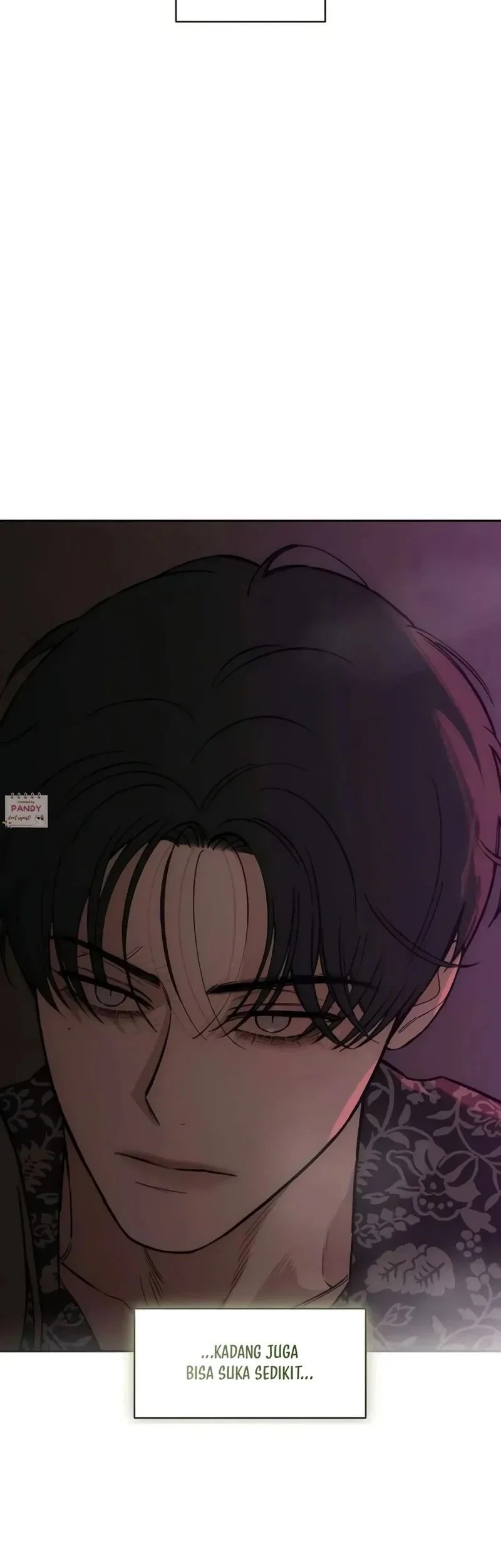 Tears on a Withered Flower Chapter 75 - halaman 50