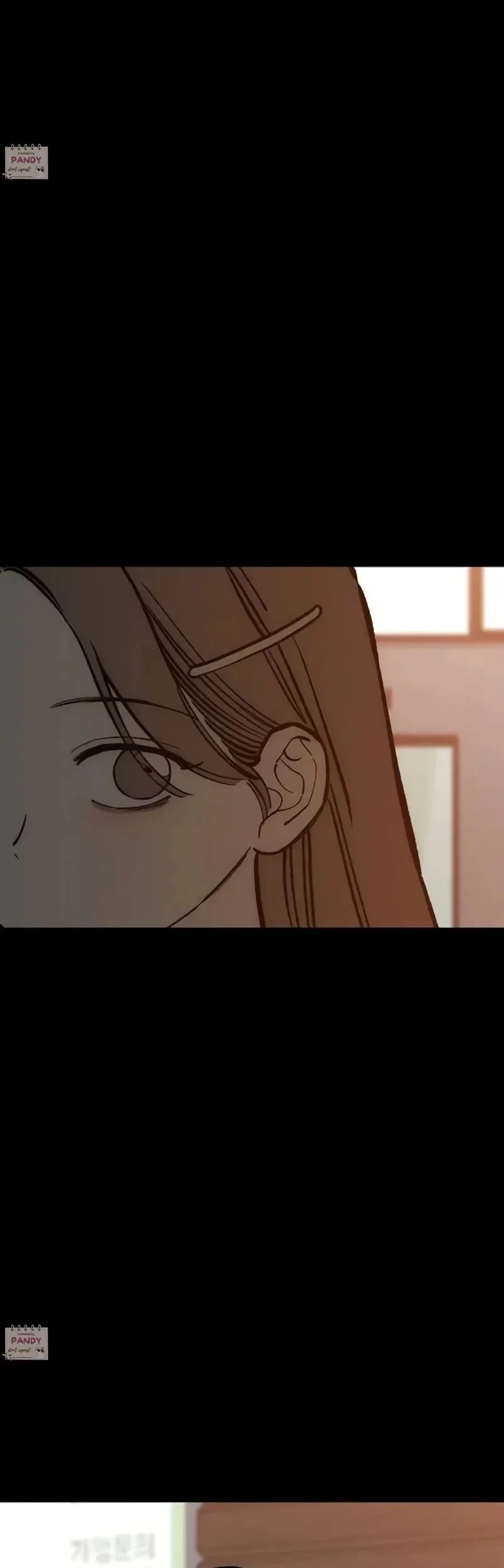 Tears on a Withered Flower Chapter 75 - halaman 66