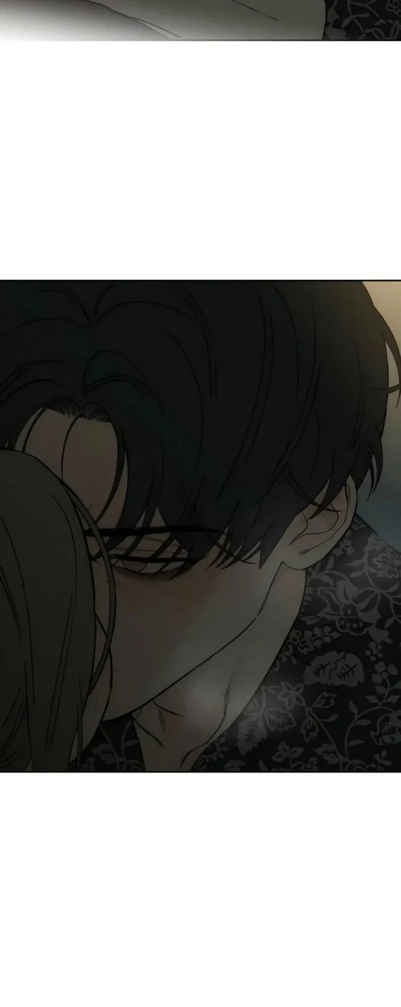 Tears on a Withered Flower Chapter 76 - halaman 28
