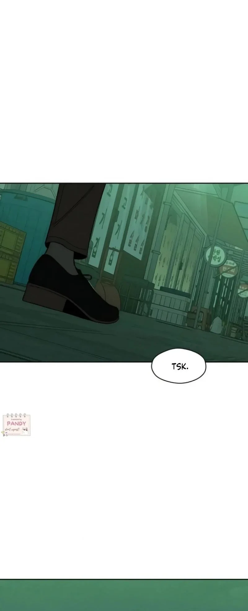 Tears on a Withered Flower Chapter 76 - halaman 52