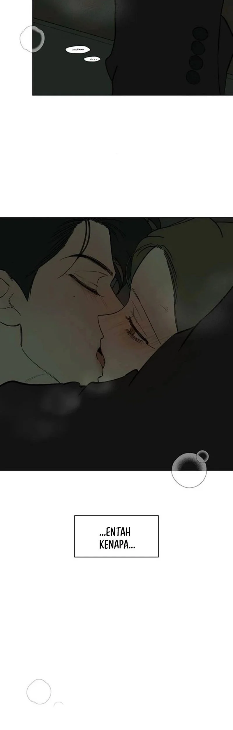 Tears on a Withered Flower Chapter 78 - halaman 22