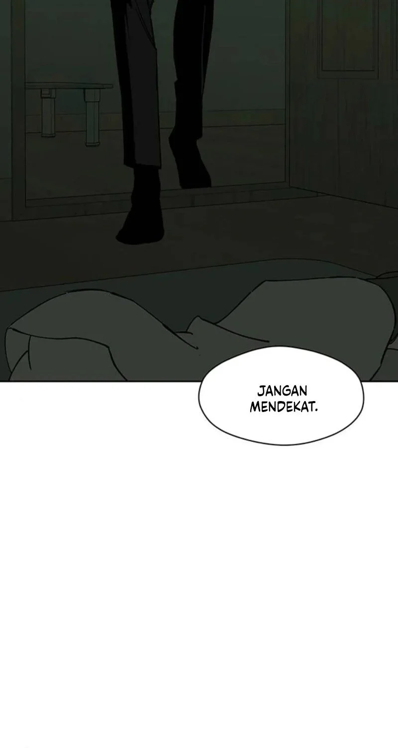 Tears on a Withered Flower Chapter 78 - halaman 4