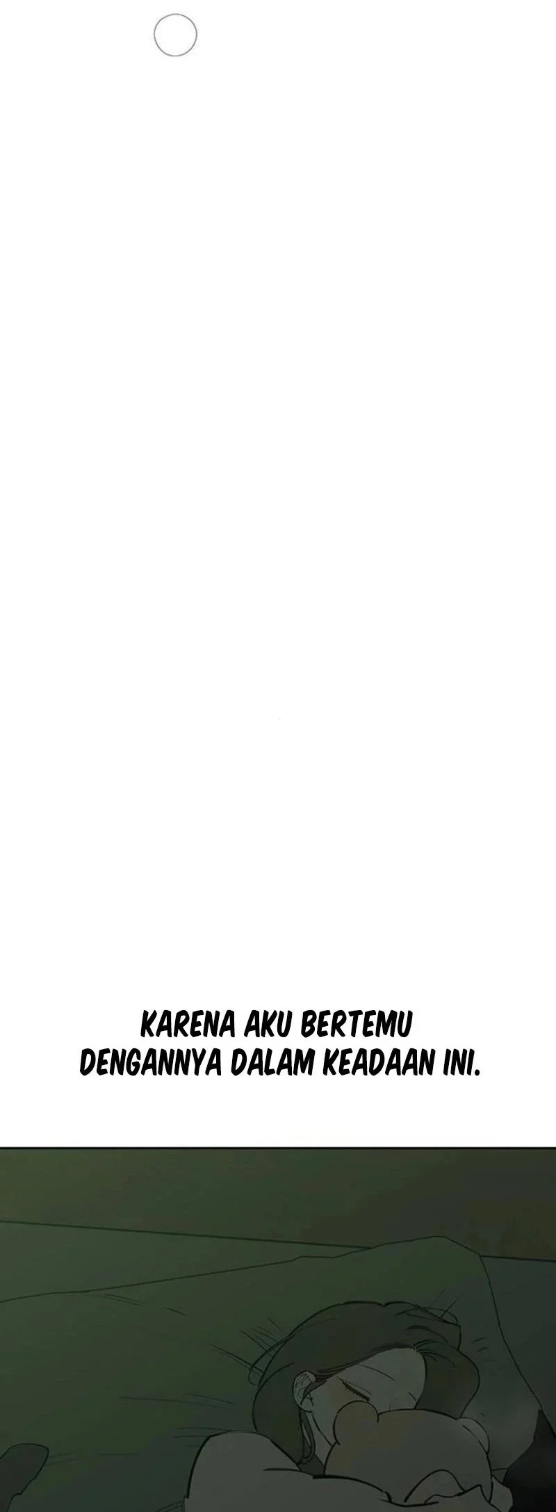 Tears on a Withered Flower Chapter 78 - halaman 48
