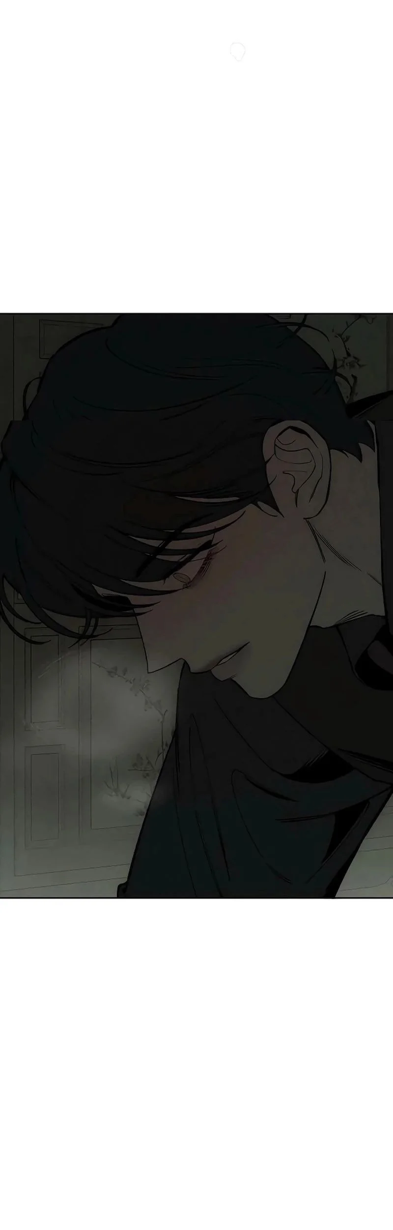 Tears on a Withered Flower Chapter 79 - halaman 21