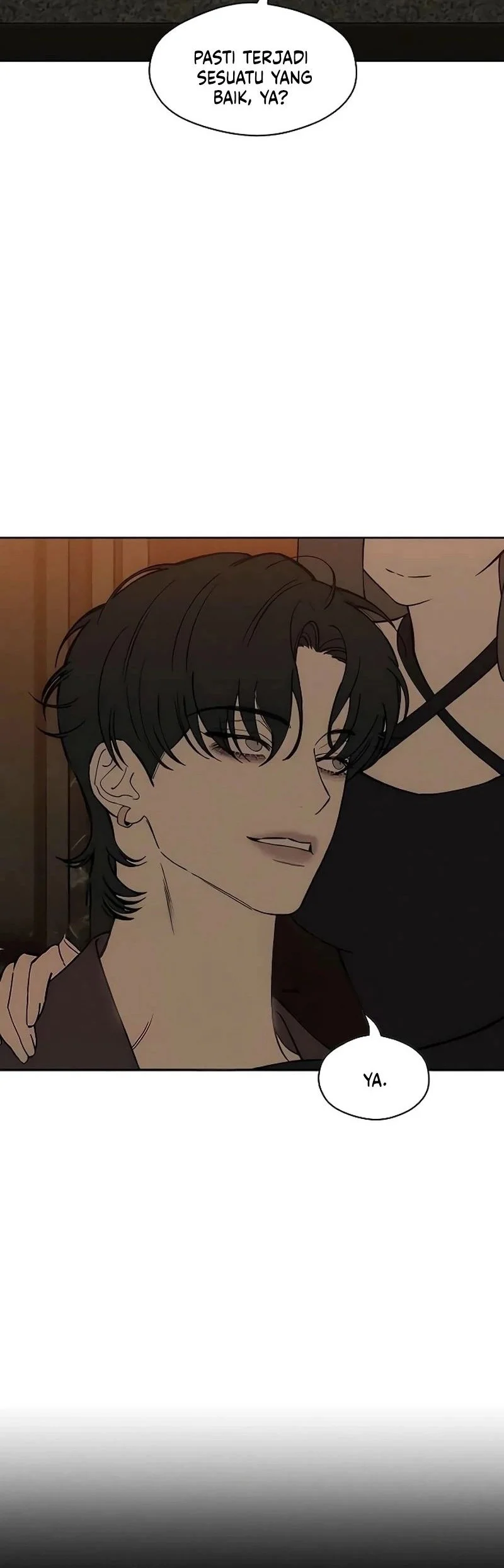 Tears on a Withered Flower Chapter 79 - halaman 26