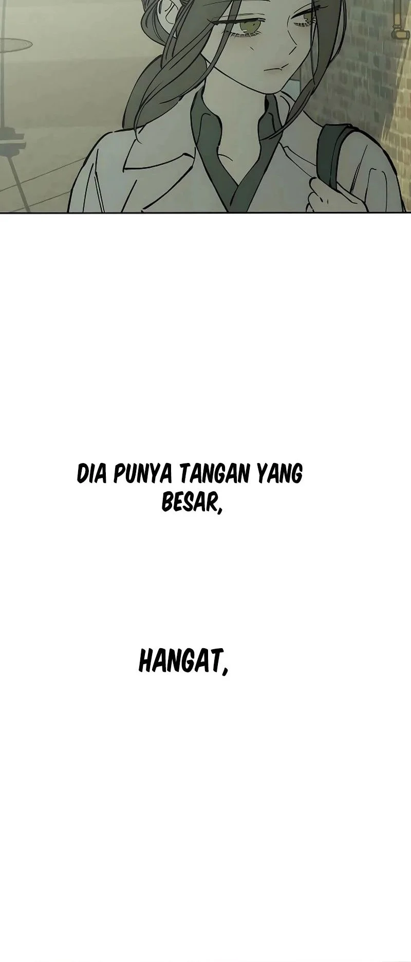Tears on a Withered Flower Chapter 79 - halaman 40