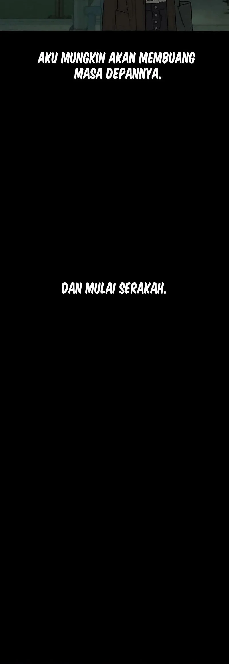 Tears on a Withered Flower Chapter 79 - halaman 44
