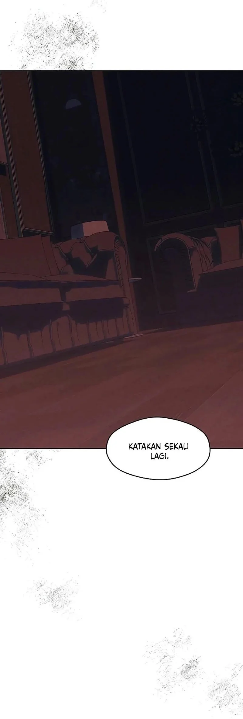 Tears on a Withered Flower Chapter 79 - halaman 60