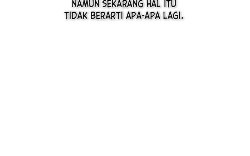 Tears on a Withered Flower Chapter 8 - halaman 20