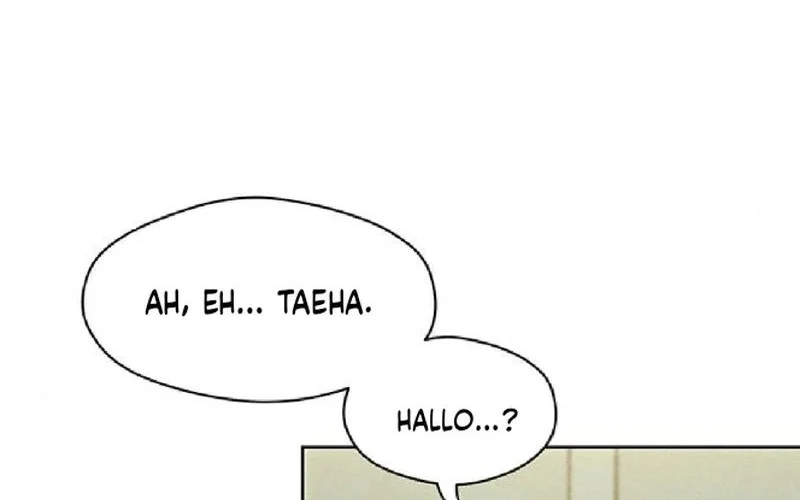 Tears on a Withered Flower Chapter 8 - halaman 28