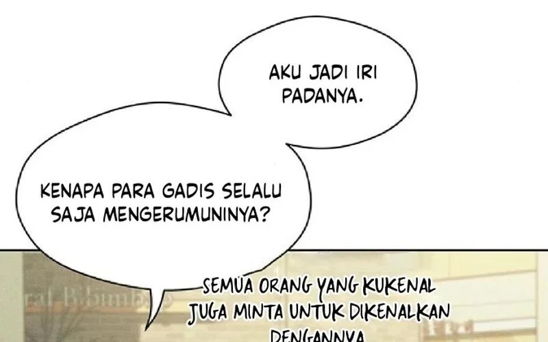 Tears on a Withered Flower Chapter 8 - halaman 56