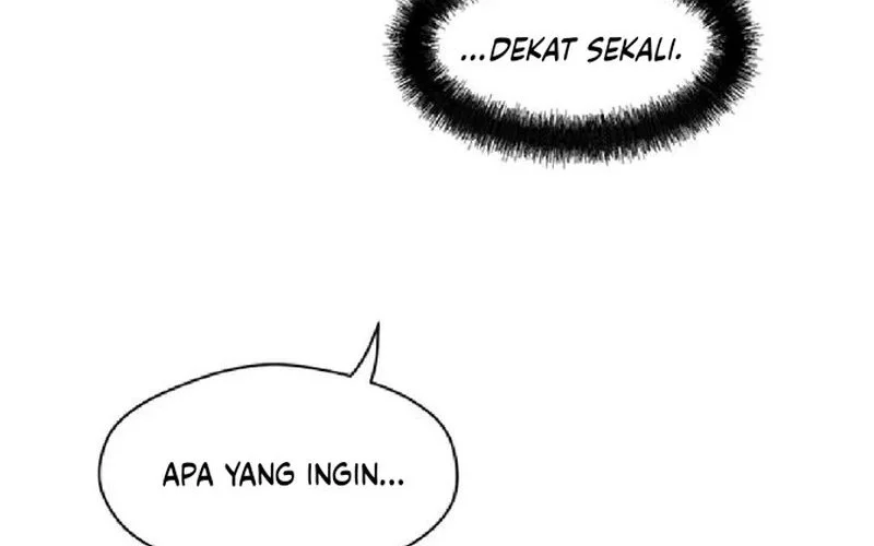 Tears on a Withered Flower Chapter 8 - halaman 72