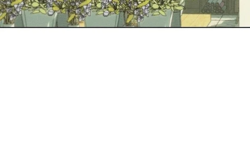 Tears on a Withered Flower Chapter 8 - halaman 76