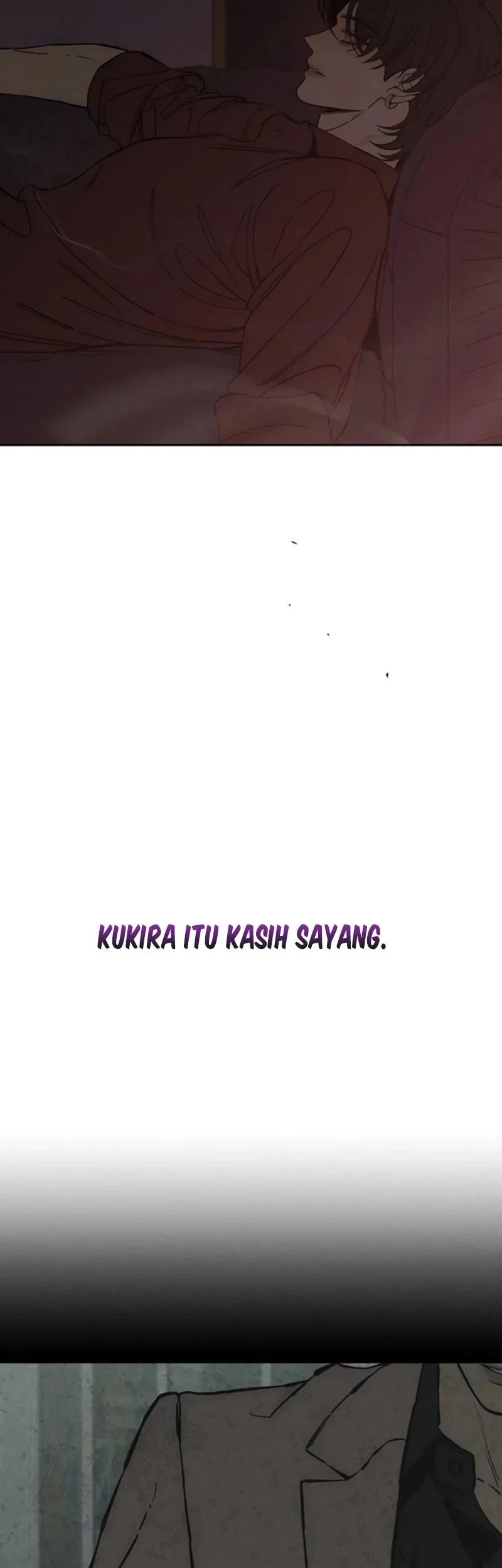 Tears on a Withered Flower Chapter 80 - halaman 27