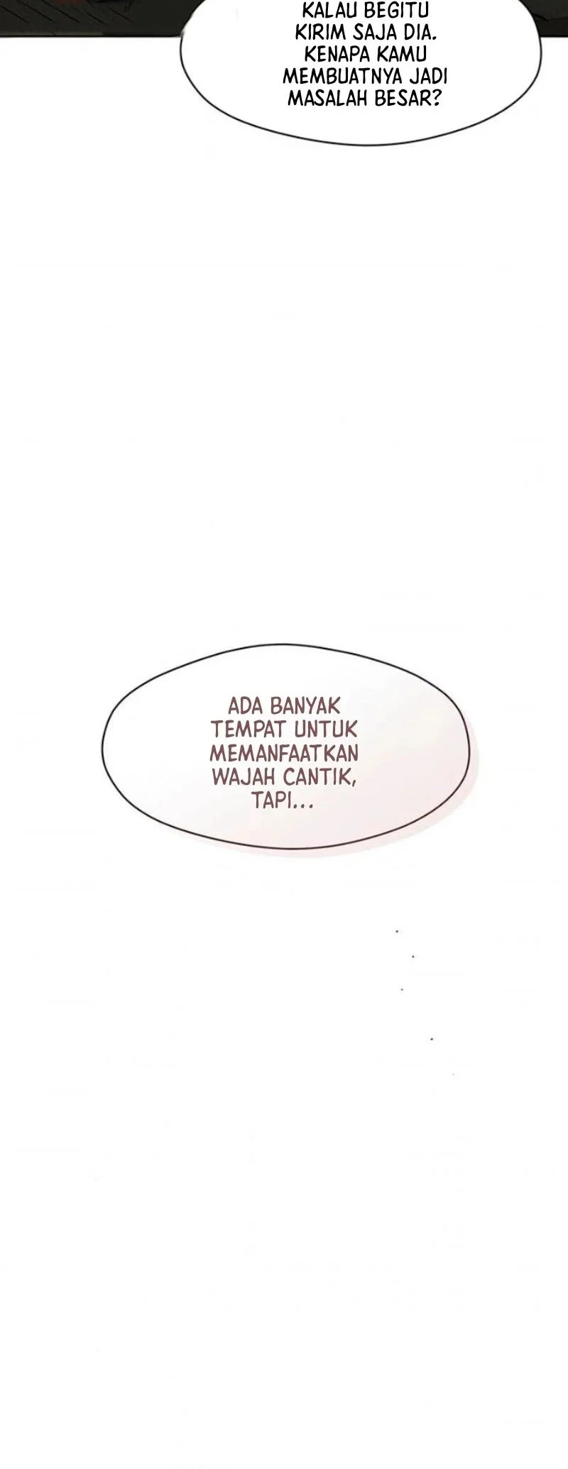 Tears on a Withered Flower Chapter 81 - halaman 26