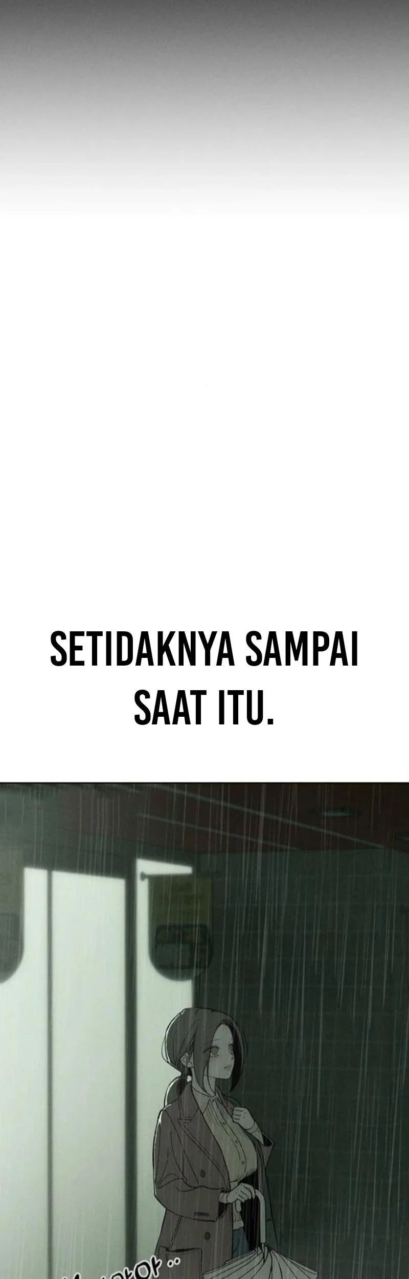 Tears on a Withered Flower Chapter 81 - halaman 59